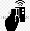 Access Control Systems West Midlands